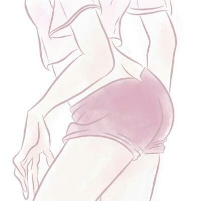 远嫁女子在派出所痛哭 民警拥抱安慰