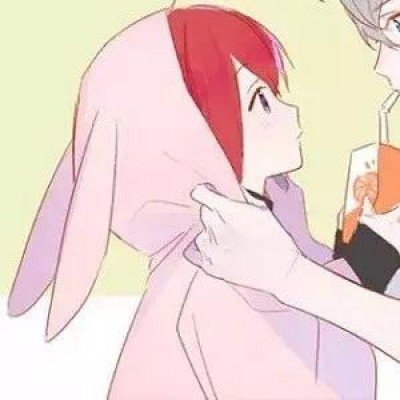 藏海传2简介